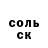 Бошки Шишки AK-47 Talat Axrorov