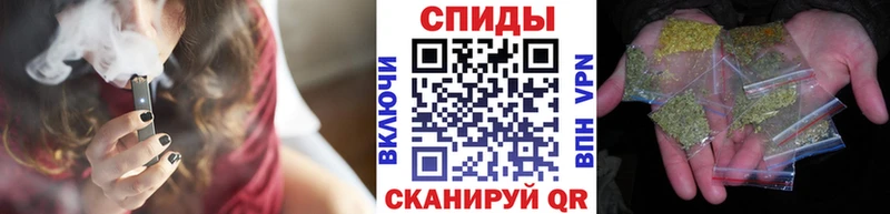kraken зеркало  Нижний Тагил  Бутират оксибутират  купить  сайты 