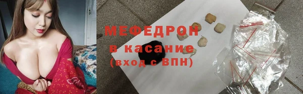 mdpv Богородицк