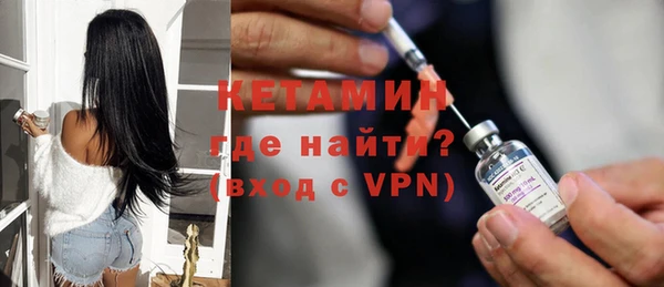 не бодяженный Богданович