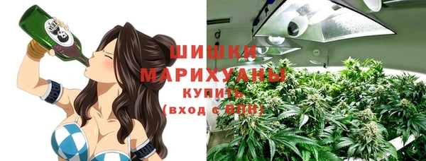 не бодяженный Богданович