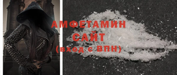 не бодяженный Богданович