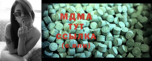mdpv Богородицк