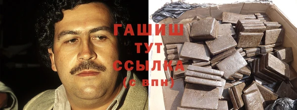 mdpv Богородицк