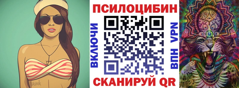 Галлюциногенные грибы Cubensis  купить закладку  Нижний Тагил 